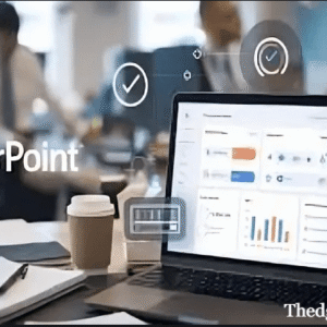 RaterPoint: Revolutionizing Review Platforms