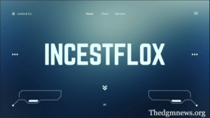 Incestflox: Myths, Facts, and the Modern Landscape