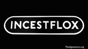 What Is Incestflox?