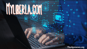 Myliberla.com Protection and Community: A Complete Guide
