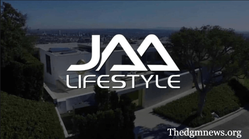 How to Make the Most of JAA Lifestyle.com in 2025