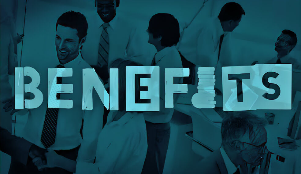 The Benefits of INCREA for Businesses