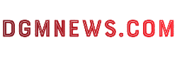 DGMNews.com