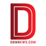 DGMNEWS.COM
