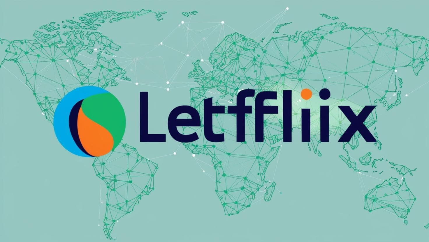 What is Letflix?