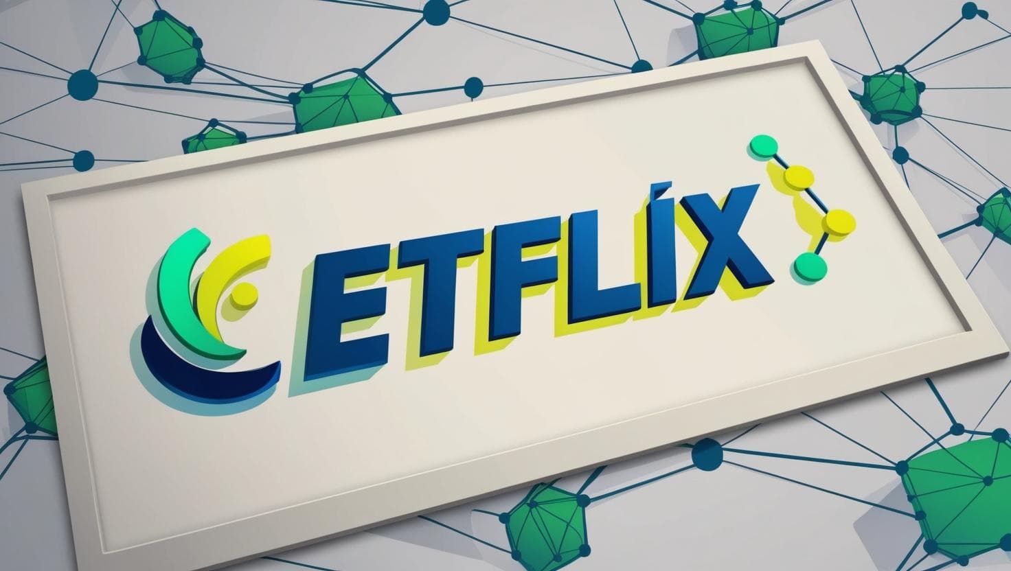 Why Choose Letflix?