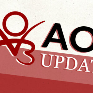 AO3: The Fanfiction Haven Empowering Creators Worldwide