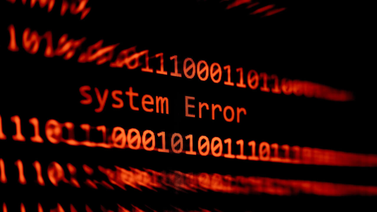 Jacksonville Computer Network Issue: What’s Behind It?