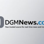 Why DGMNews.com Stands Out?
