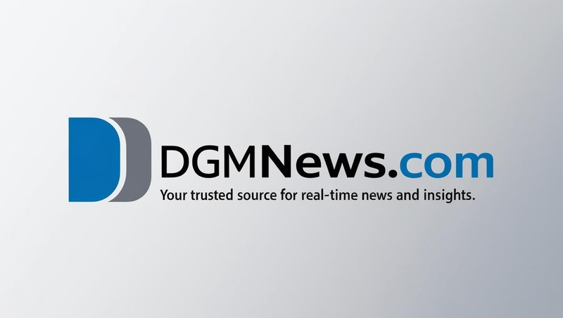 Why DGMNews.com Stands Out?