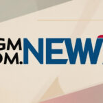 What is DGMNews.com?