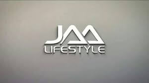 What is JAA Lifestyle.com?
