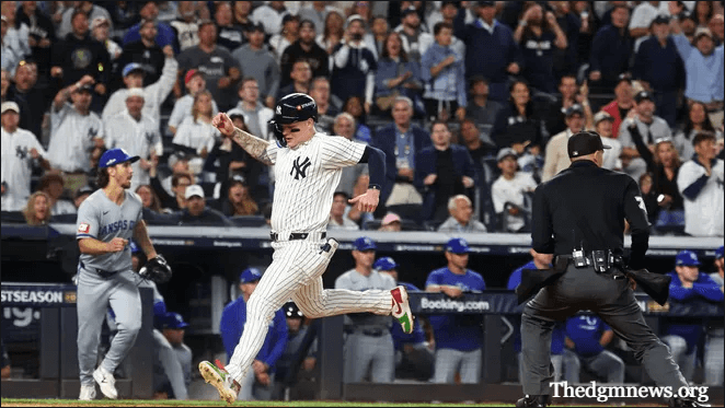 A Brief History of the Kansas City Royals