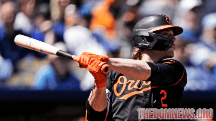Baltimore Orioles vs San Francisco Giants Match Player Stats A Deep Dive