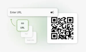 Create a High-Impact QR Code to Boost Your Brand in Minutes