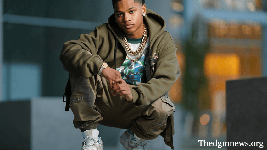 Look Comfy P Show Trap Comprar Decoding the New Wave of Streetwear