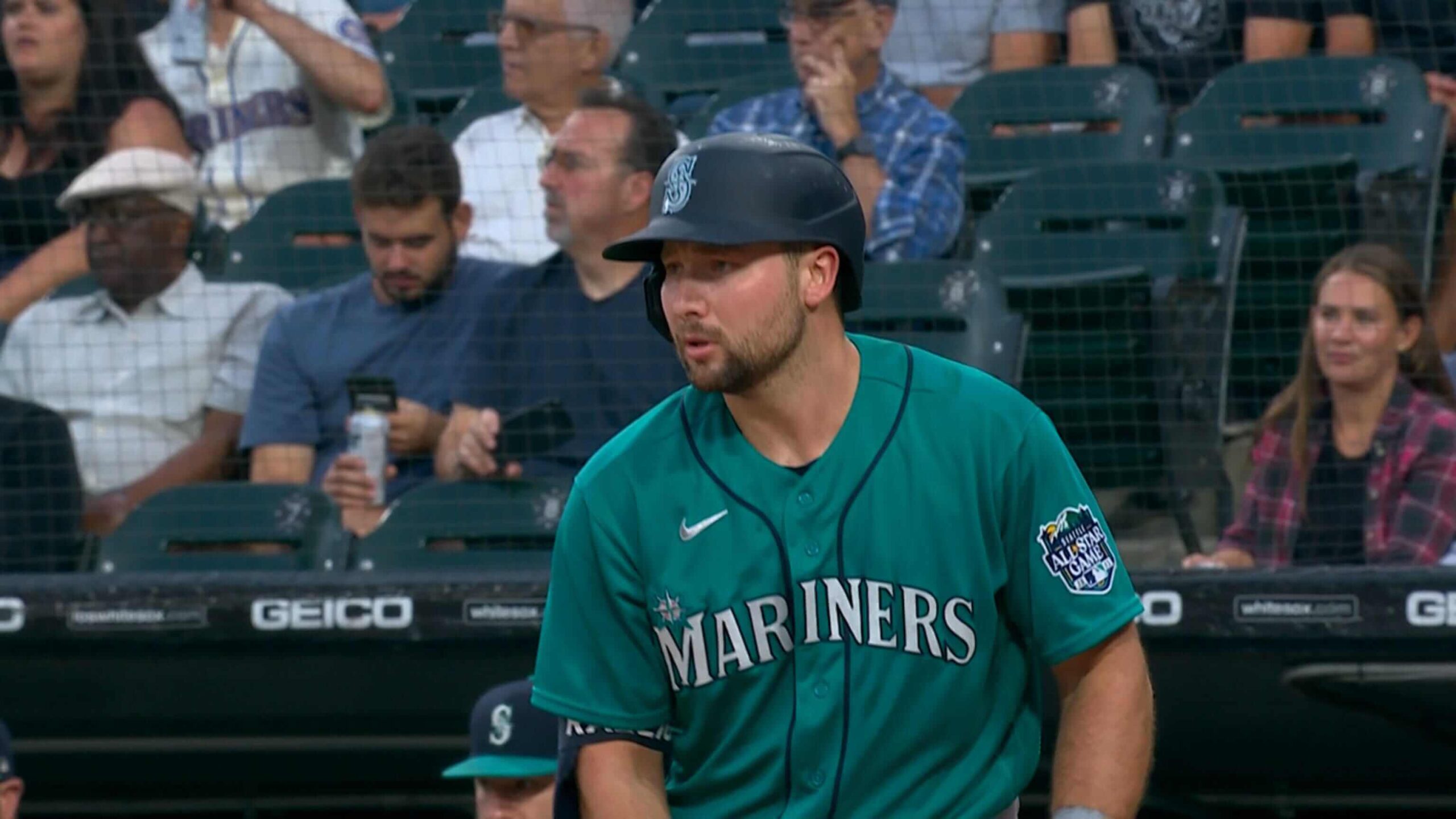 Mariners Twins Tiebreaker What’s Next for the Winner?