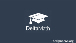 How DeltaMath Works: A Teacher's Guide to Smarter Assessments