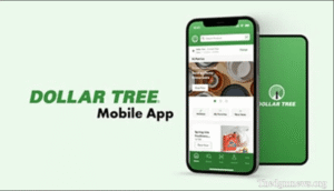 What Is Compass Mobile?