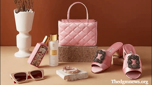Shop Mother's Day Handbags Perfect Gift Ideas to Surprise Mom