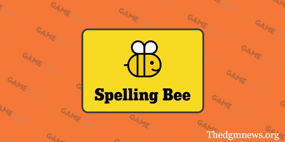 Spelling Bee Hints Daily Clues and Strategies to Win