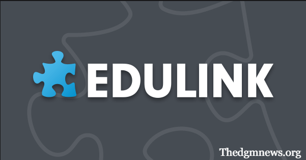 What is Edulink