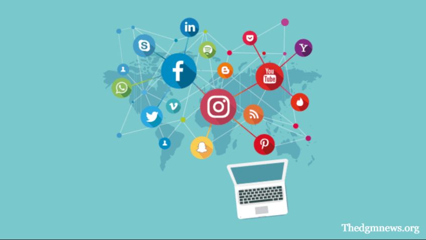 What is MySocialFollowing.com