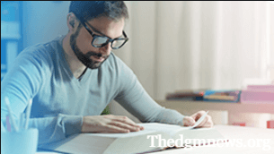 The Rise of Atlasedu.com br in Brazil’s Digital Education