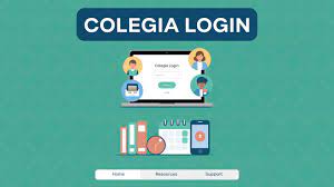 What Is Colegia