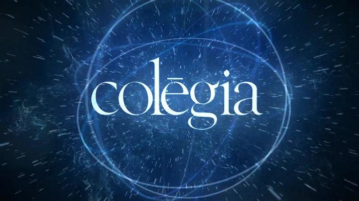 What Is Colegia?